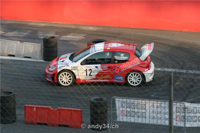 ms wrc-107
